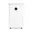 Wit