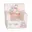 Roze Best friends
