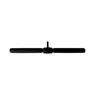 Inspire BL1CB Curl Bar - 50 Cm