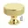(8501), Goud, Mat