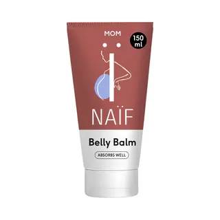 Naif Belly Balm 150 Ml
