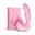 Blush Pink