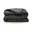 Anthracite panter