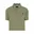 Artichoke green