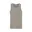 Soil Grey