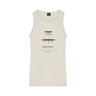 Protest Shirt PRTPacu