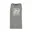 Soil Grey