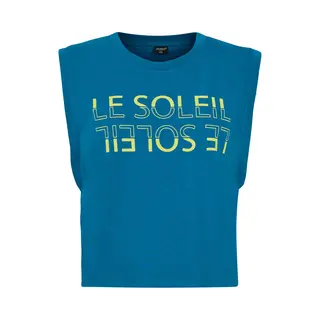 T-Shirt Protest Lota