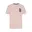 Peach Pink