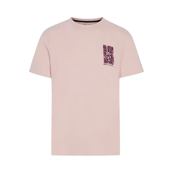 T-Shirt Protest Victor thumbnail