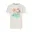 Kitoffwhite