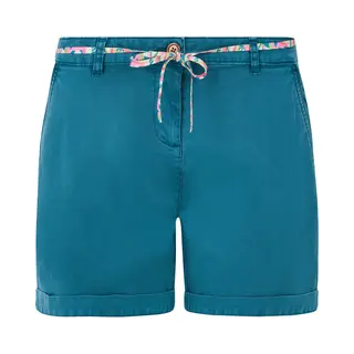 Protest Hose PRTTulip
