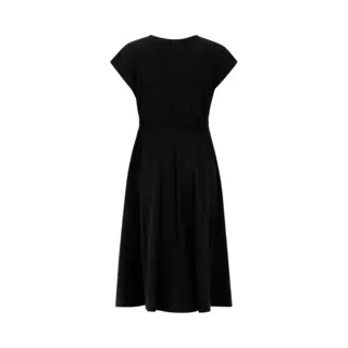Kleid Damen Protest Nieve