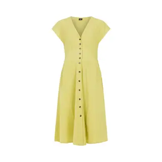 Protest Kleid PRTNieve