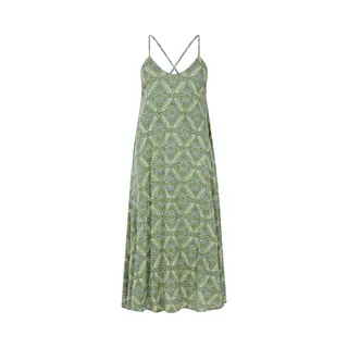 Protest Prtdarren – Jurk Dames – Midi Jurk