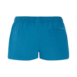 Protest Boardshorts PRTEvi