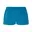Surfing Blue