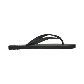 Protest PRTBanba – Slippers Heren – Lichtgewicht – Teenslippers – Zwart