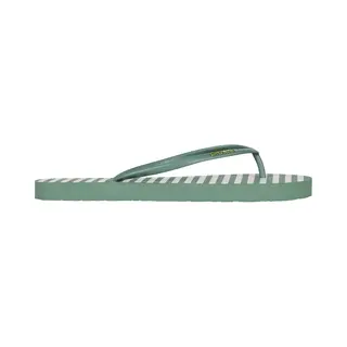 Women's Flip-flops Protest Salva
