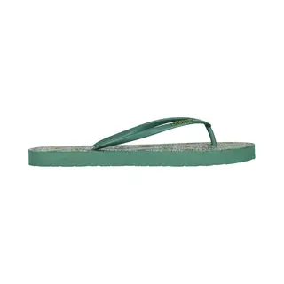 Protest Prtsalva – Slippers Dames – Lichtgewicht – Teenslippers