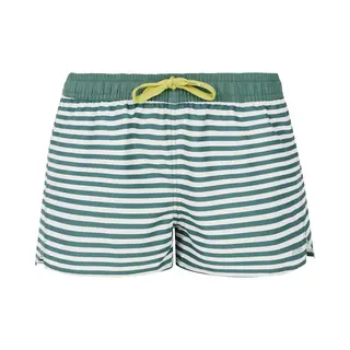 Protest Boardshorts PRTCamilo