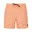 Cadmium Orange