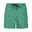 Cactus Green