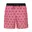 Dusksky Pink
