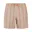 BambooBeige