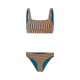 Protest Bikini PRTTube