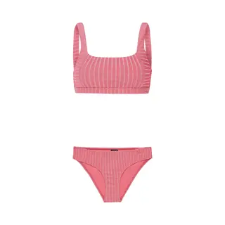 Protest Bikini PRTNancy