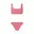 Guava Pink
