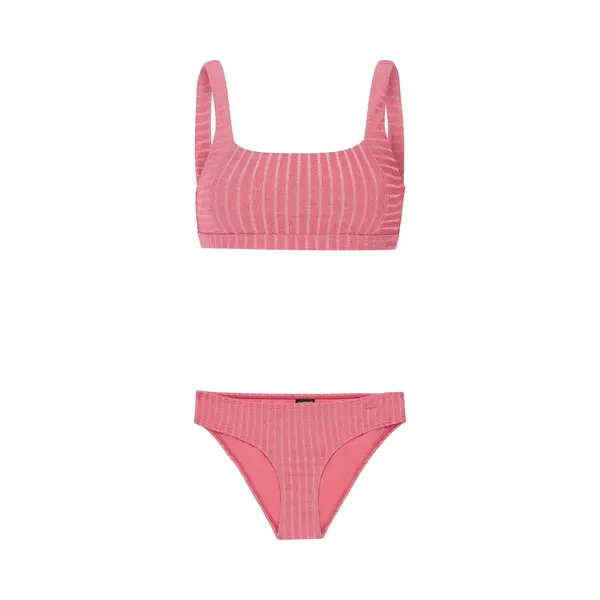 Protest Bikini PRTNancy thumbnail