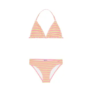 Protest Bikini PRTMicky Jr