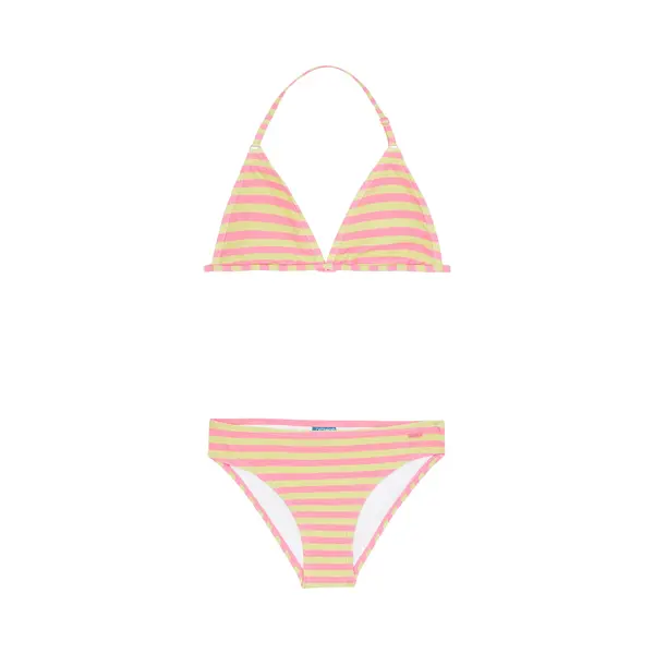 Protest Bikini PRTMicky Jr thumbnail
