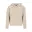 BambooBeige