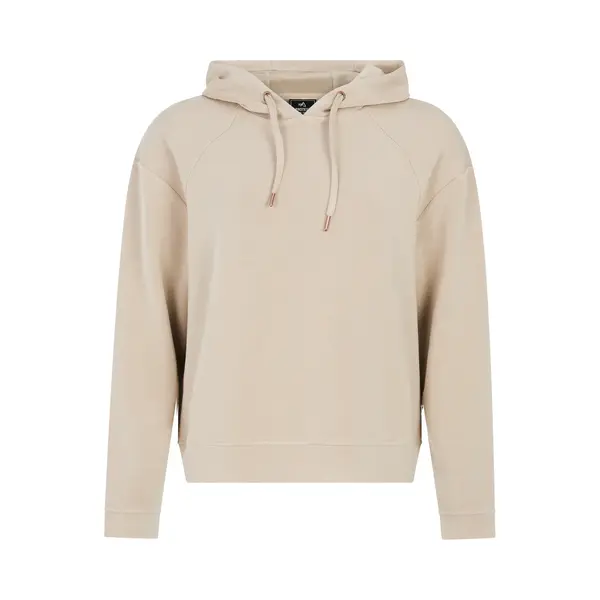 Protest Prtiron – Hoodie Dames – Capuchon thumbnail
