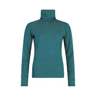 Fleece Für Damen Protest Lazy