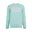 Glacial Blue