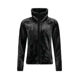 Protest Prtvance – Fleece Vest Dames – Outdoor