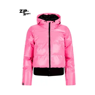 Protest Sportjacke PRTEffect