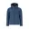 Twilight Navy