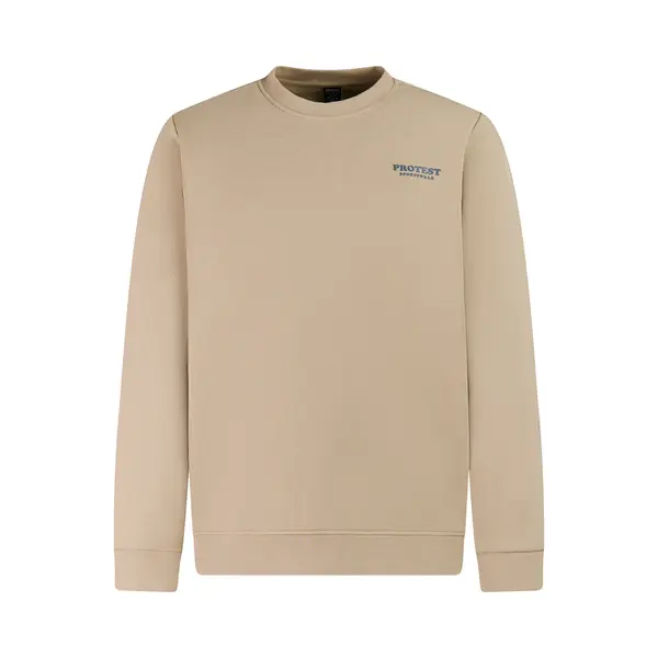 Protest Sweatshirt PRTScorpio thumbnail