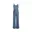 Empire Blue
