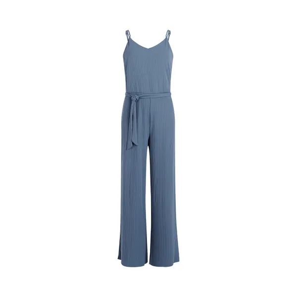 Protest Jumpsuit PRTFrieda thumbnail