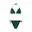 Laurelgreen