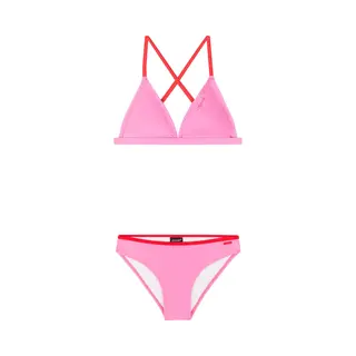Protest Mädchen Bikini PRTJulas Jr 140