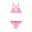 Cheeky Pink
