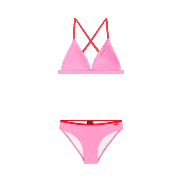 Protest Mädchen Bikini PRTJulas Jr 140 thumbnail