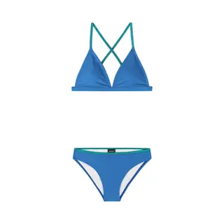 Protest Mädchen Bikini PRTJulas Jr 164